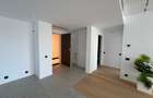 One High District, apartamente cu finisaje premium si priveliște spectaculoasa - 4