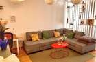 Apartament 2 camere 13 Septembrie | Marriott - 1