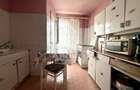 Apartament cu 2 camere de vanzare, etaj 3, zona Dambovita, Timisoara - 2