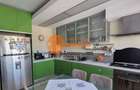 4 camere Floreasca-LAc Floreasca (loc parcare-bloc Boutique) - 9