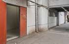 Spațiu comercial 1.929 mp | Pantelimon - Delfinului | 480 kW | Compartimentabil