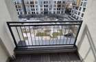Apartament 2 camere Mamaia Nord Complex Onix Blue 105000 euro - 5