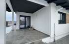 Duplex 4 camere - 95 mp - Mosnita Noua - Zona Lidl - 1