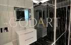 Vilă Luxury | Erou Iancu Nicolae | Complex Boutique - 17