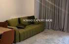 2 camere Rahova Liberty Nasaud Central Adress - 2