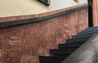 Vilă elegantă P+1E+M, complet renovată și consolidată *Stefan cel Mare* - 27