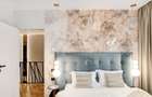 Luxury 4-room Villa - Tunari - 8