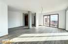 Proprietate premium cu SPA,sauna,casa oaspeti,teren 1.348 mp,acces padure, Sfant - 3