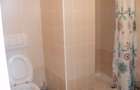 RING 2 camere 125000 euro
