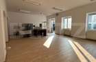 BLITZ oferă spre închiriere 3 camere în cadrul unui spațiu comercial ultracentra - 2