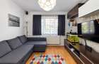 Apartament de inchiriat, 2 camere, Nedecomandat, Tip X, Rogerius, Oradea - 1