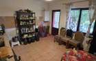 Vila 6 camere de vanzare in Banesti - 39