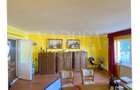 Casa 5 camere de vanzare in Sanmartin - 4