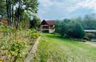 Casa + teren de vanzare | Varfuri | jud. Dambovita | - 9