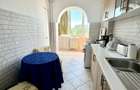 Apartament 2 camere | Unirii | Dimitrie Cantemir - 5
