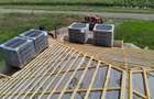 Individuala Parter Becicherecu Mic, Zona Semicentrala,4 Camere,Teren 800 mp - 16