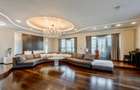 Penthouse tip duplex de vanzare 5 camere zona Floreasca, Bucuresti 474 mp - 17