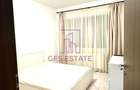 Inchiriere Apartament 2 Camere Lujerului|Parcare|Centrala - 3