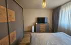 Apartament 4 camere - Curte 30 mp - Parcul Circului - 5