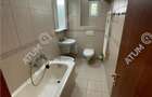 Apartament 3 camere decomandate 2 balcoane in zona centrala Sibiu - 11