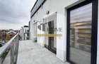 Apartament 3 camere, 2 bai, parcare, MRS Smart Albert - 21