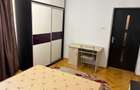 Apartament cu 2 camere de inchiriat in Copou