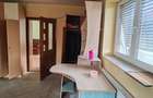 Casa 5 camere libera la vanzare SACELE - ELECTOPRECIZIA - 4