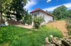 Casa 3 camere de vanzare in Grigorescu, Cluj Napoca - 9
