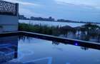 Comision 0% ! 2 camere - resort cu gym, piscina rooftop, spa -73500 Euro - 45
