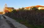 Teren dezvoltare 750mp   fs 42ml   Pipera - 3