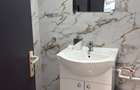 Inchiriez spatiu comercial stradal - 5
