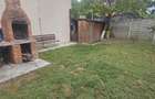 COMISION 0%! Casa individuala 5 camere - 558 mp teren zona Modern !! - 22