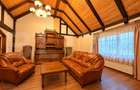 Apartament cu 3 camere, 84 mp, zona Mosnita Noua