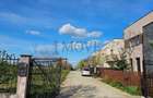 URGENT- Teren cu utilitatile -Complex Modolea Residence CREVEDIA - 4
