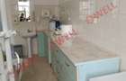 🏡 Stomatologie la cheie – aproape de centrul orașului - 27