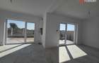 Casa Moderna cu Rooftop | 3 dormitoare | 3 bai | An 2022 | 225000 euro