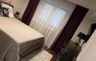 Apartament 3 CAMERE ZONA UNIRII
