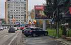 Vand spatiu comercial in Deva, zona 1 Decembrie (Ultracentral), 49 mp - 2