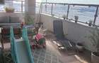 Penthouse 127,2 mp | Terasă spectaculoasă de 31 mp | 3 camere | Posibilitate 4 c - 5
