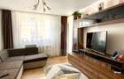 Apartament 2 camere de vanzare in Floresti - 1