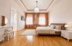 Apartament de lux, 3 camere, cladire istorica, zona Traian - 3