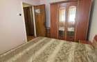 Apartament 2 camere de inchiria, metrou Gorjului, renovat, mobilat - 6