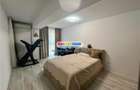 Vanzare apartament 3 camere, Ploiesti, zona Albert - 7