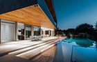 Infinity Snagov – Lakefront Luxury Residence - COMISION 0% - 6