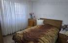 Sector 6 Bucuresti - Apartament 2 camere, la 1 minut de statia de metrou Raul Do - 4