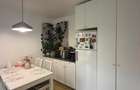 YSAIA IMOBILIARE - CASA DE VANZARE - TEREN 330 MP - ZONA LINISTITA - - 32