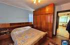 Casa cu 3 camere de vanzare, zona Republicii, 68 mp #16560 - 6