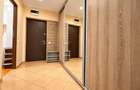 Direct Proprietar | Garsoniera Titan|40 mp|Metrou|Parc|Renovata
