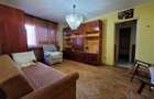De Vanzare apartament 3 camere Micro 16 - 4