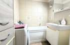 Lipovei | 3 Camere | Decomandat |  Etaj Intermediar | Centrala Proprie - 5